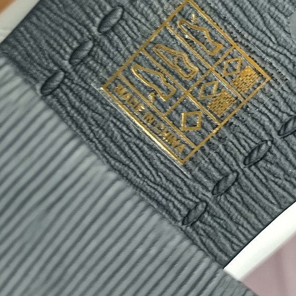 Dream Pair Women's Size 6 Ankle Platform Boots Thick Sole Balance - Picture 16 of 16